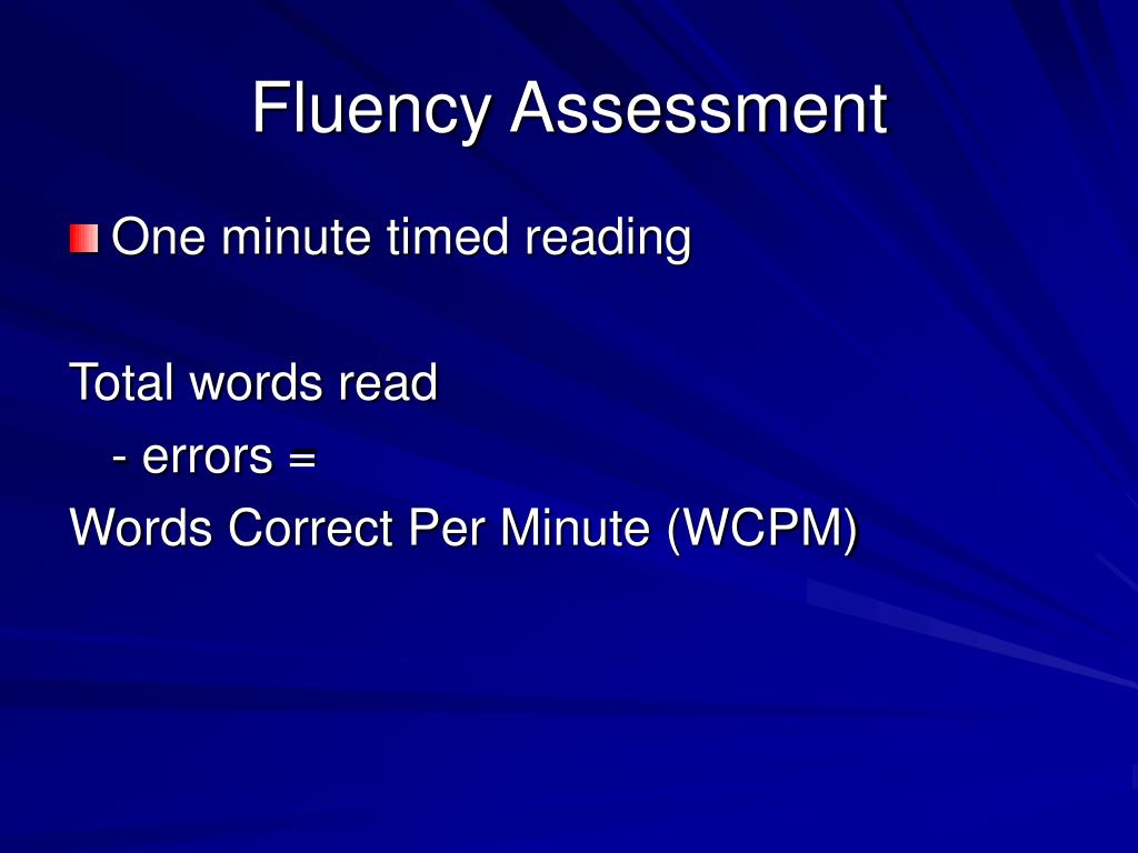 PPT Best Practices in Secondary Reading Instruction PowerPoint