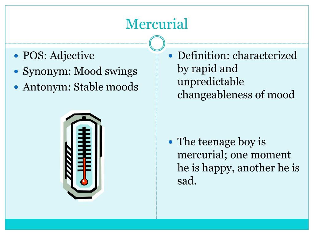 PPT Set 5 Vocabulary PowerPoint Presentation, free download ID5656727