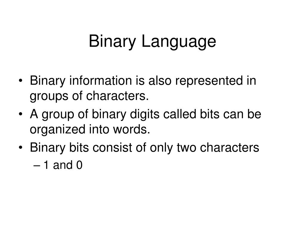 PPT Storing and Organizing Data PowerPoint Presentation, free