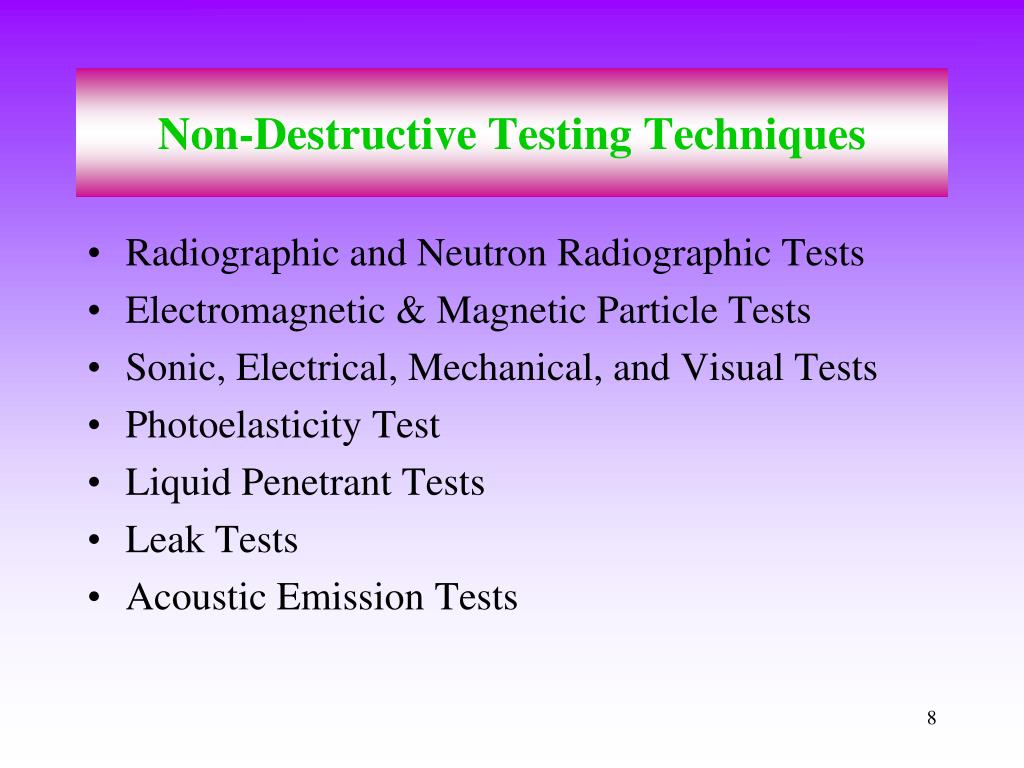 PPT AP 5301 / 8301 Instrumental Methods of Analysis PowerPoint Presentation ID5657464