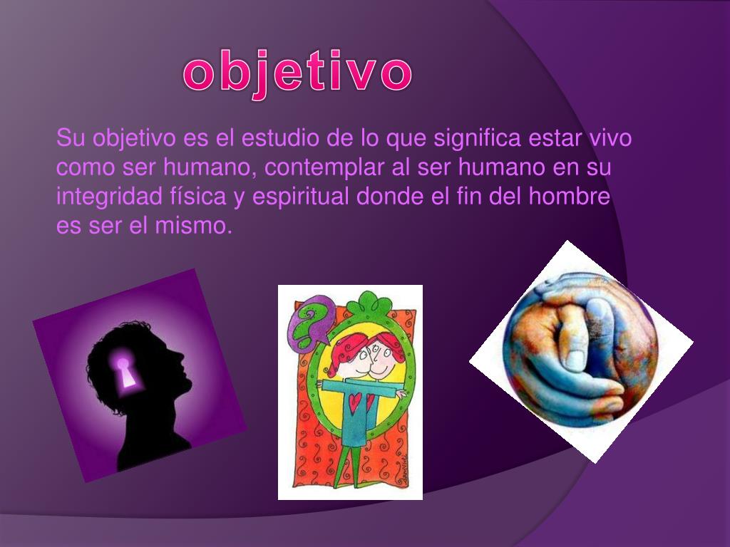 PPT Psicología Humanista PowerPoint Presentation, free download ID