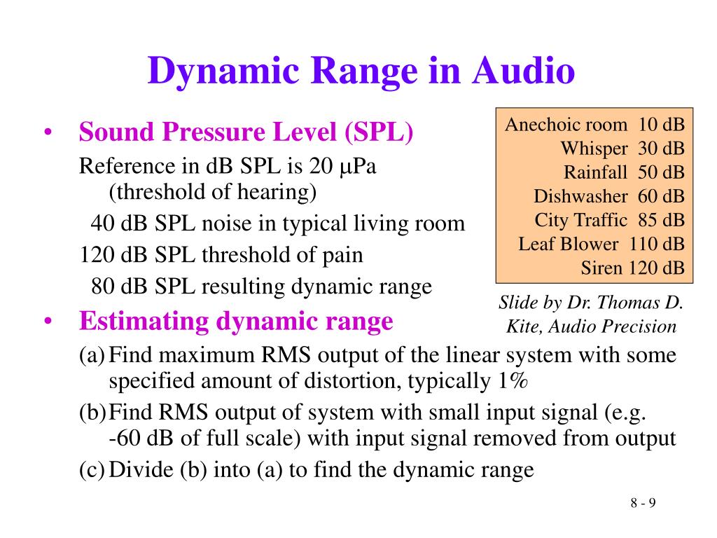 PPT Quantization PowerPoint Presentation, free download ID5658941