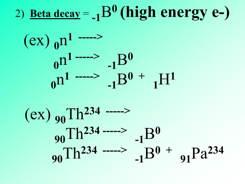 PPT Atomic Theory PowerPoint Presentation, free download ID5659018