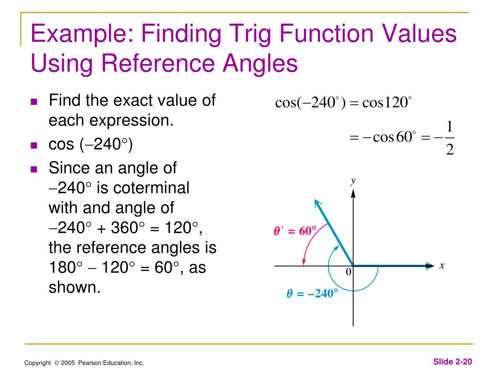 PPT Chapter 2 PowerPoint Presentation, free download ID5659270