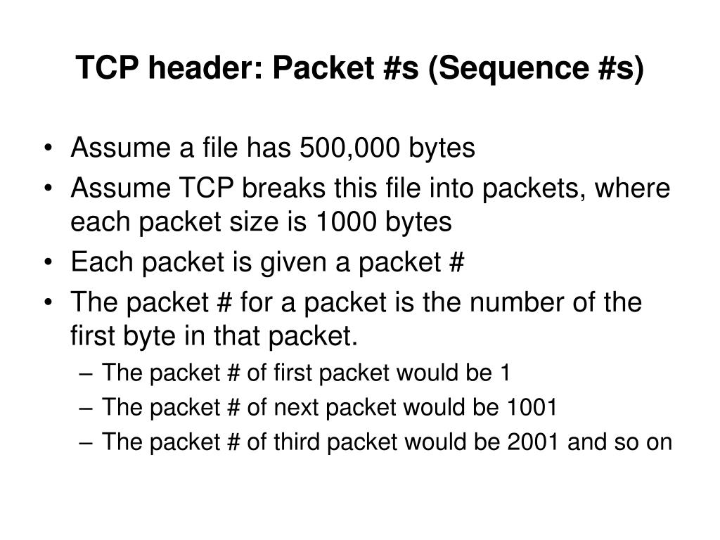 PPT Security (Continued) PowerPoint Presentation, free download ID