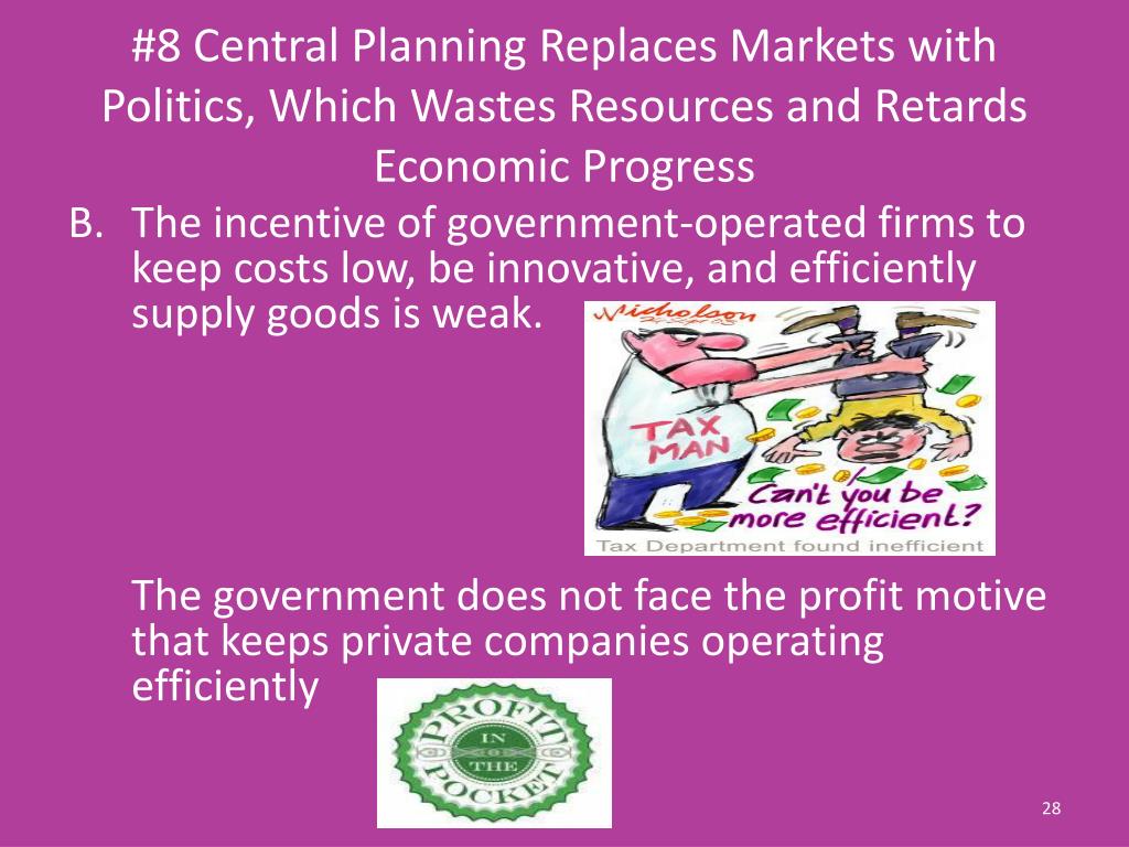 PPT Climbing the Economic Mountain! PowerPoint Presentation, free