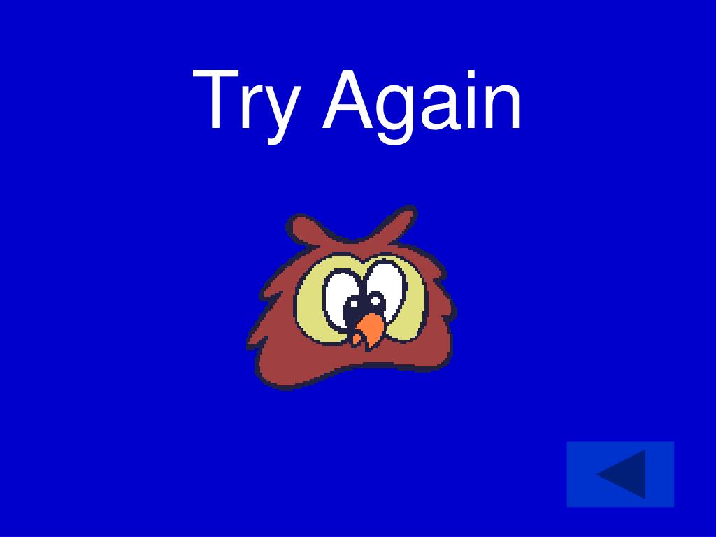 PPT Physical or Chemical Change? PowerPoint Presentation, free