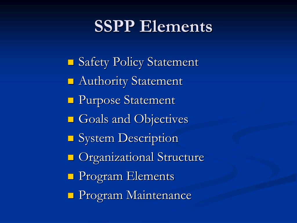 PPT Overview of Session PowerPoint Presentation, free download ID5662960