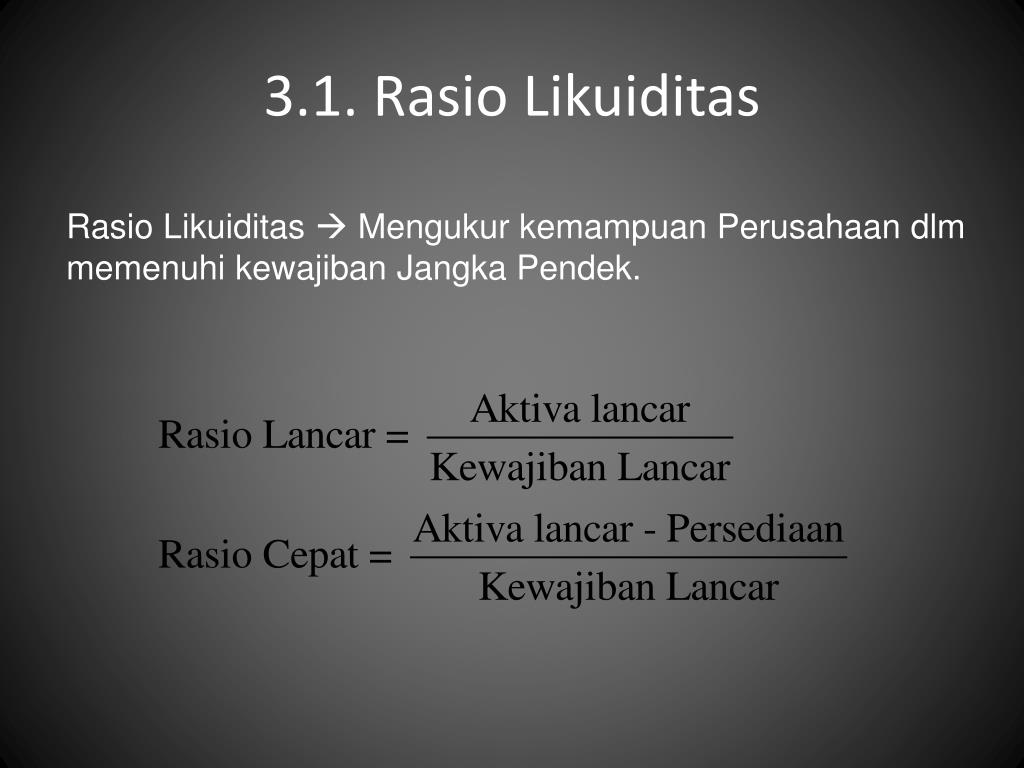 PPT Analisis Internal PowerPoint Presentation, free download ID5663905