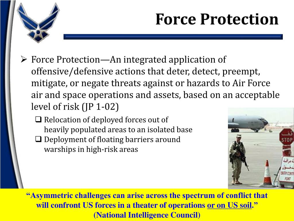PPT Terrorism PowerPoint Presentation, free download ID5665429(02)