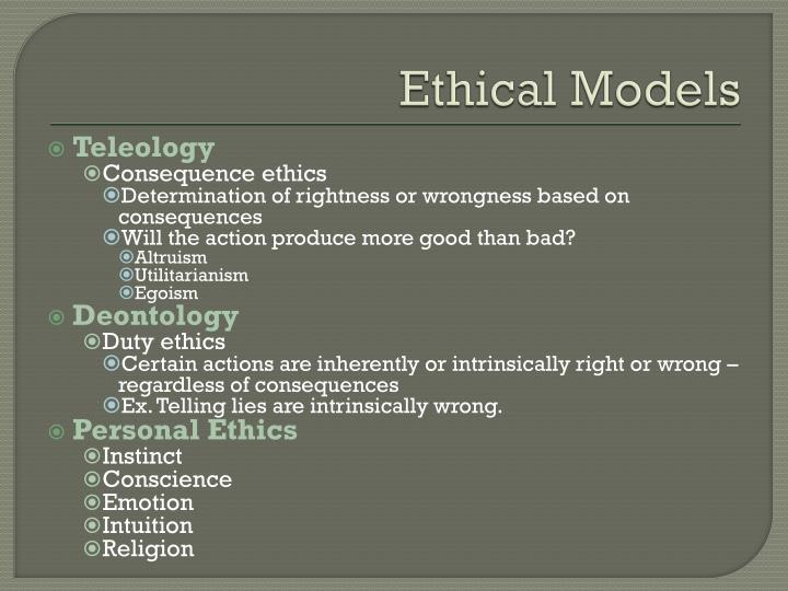 PPT Scientific Ethics and Integrity PowerPoint Presentation ID5665478