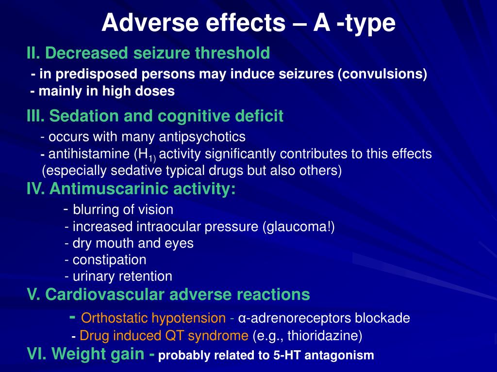 PPT ANTIPSYCHOTIC DRUGS PowerPoint Presentation, free