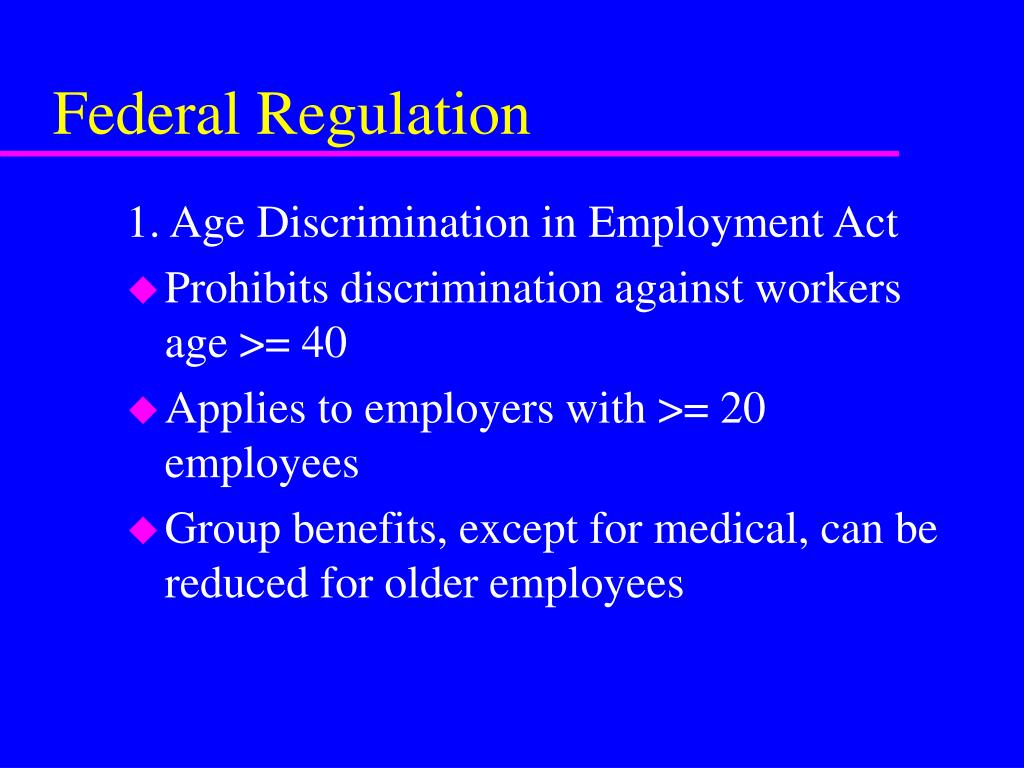 PPT Group Insurance Life and Disability Benefits PowerPoint