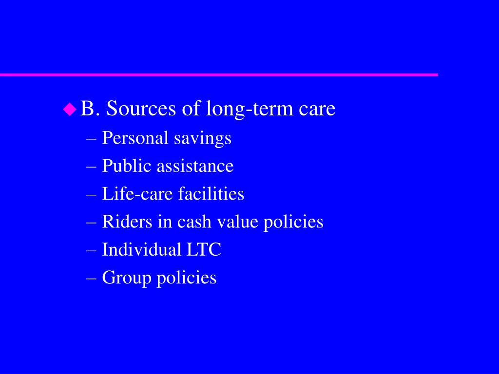 PPT Group Insurance Life and Disability Benefits PowerPoint