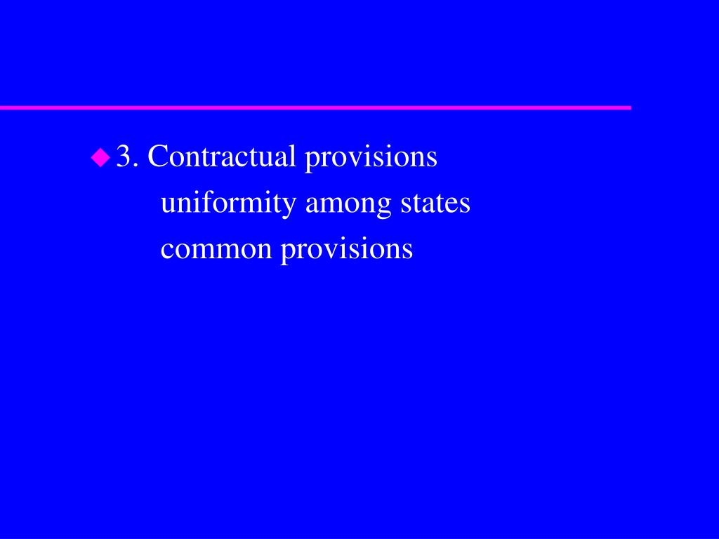 PPT Group Insurance Life and Disability Benefits PowerPoint