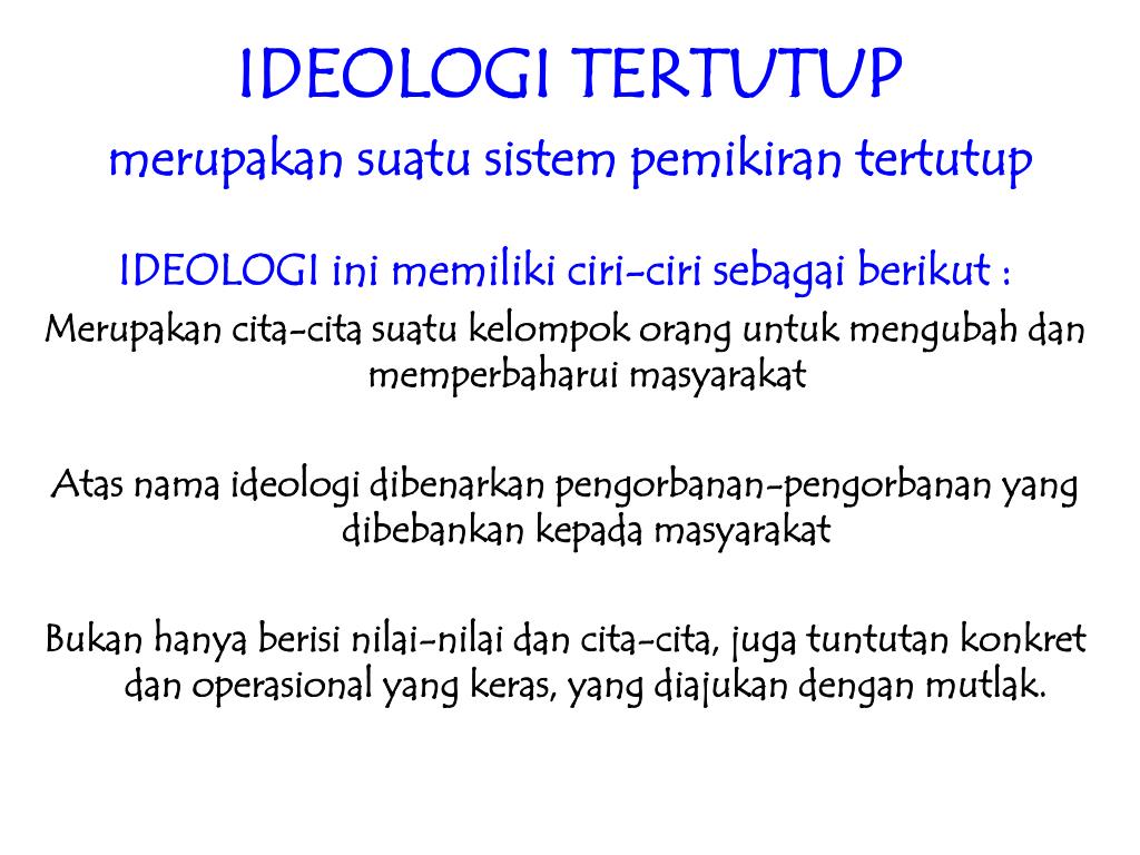 PPT KELAS XII PowerPoint Presentation, free download ID5666356
