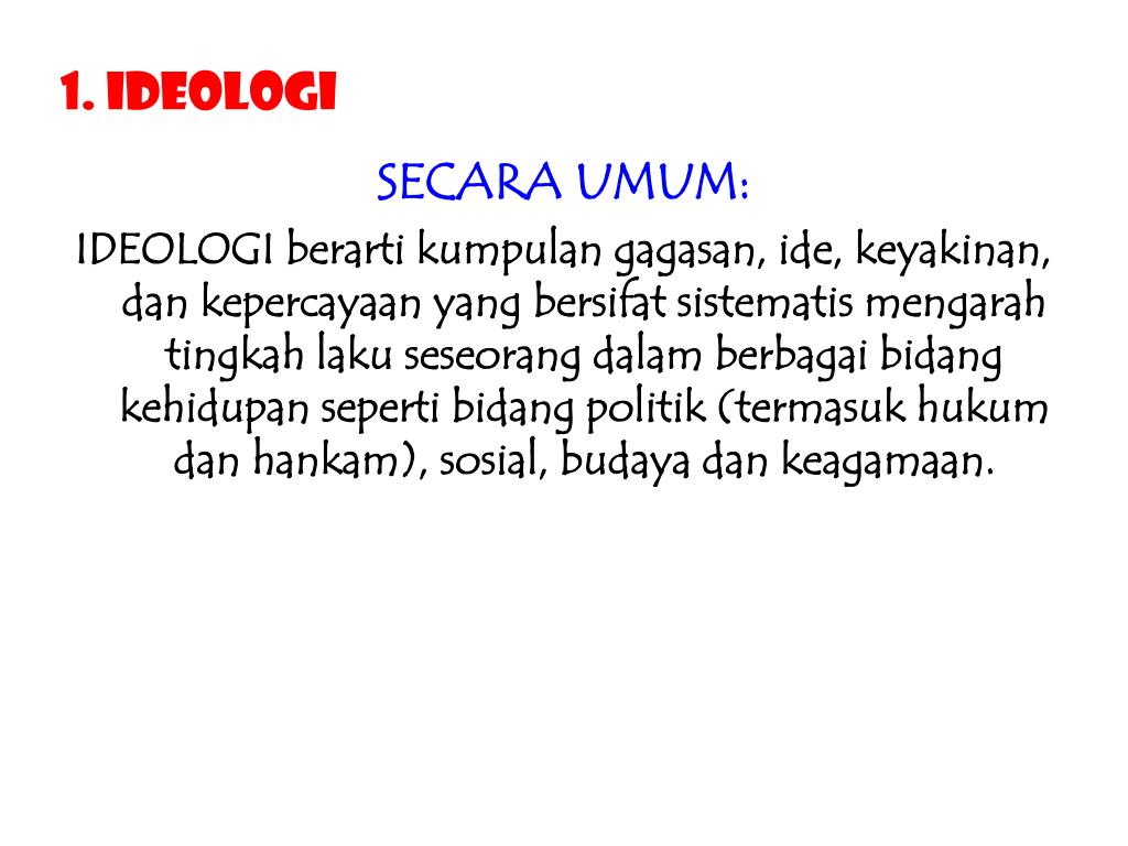 PPT KELAS XII PowerPoint Presentation, free download ID5666356