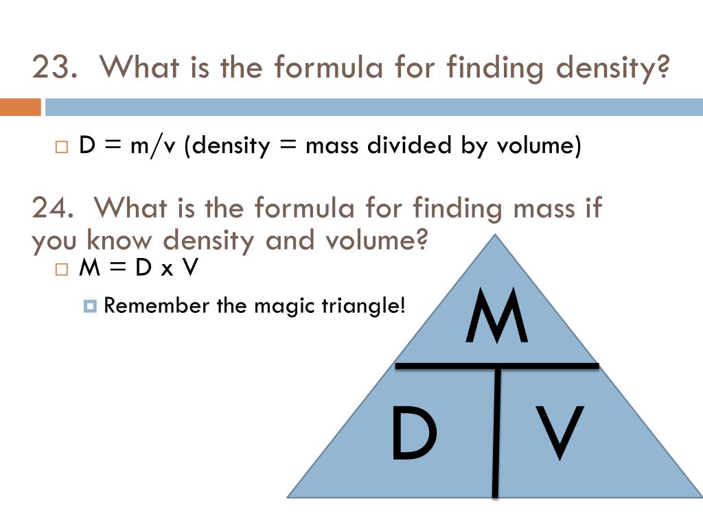 PPT GET OUT YOUR Periodic Table and properties of Matter Study guide