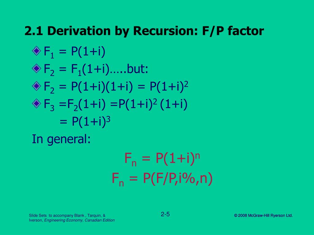 PPT Chapter 2 PowerPoint Presentation, free download ID5666984