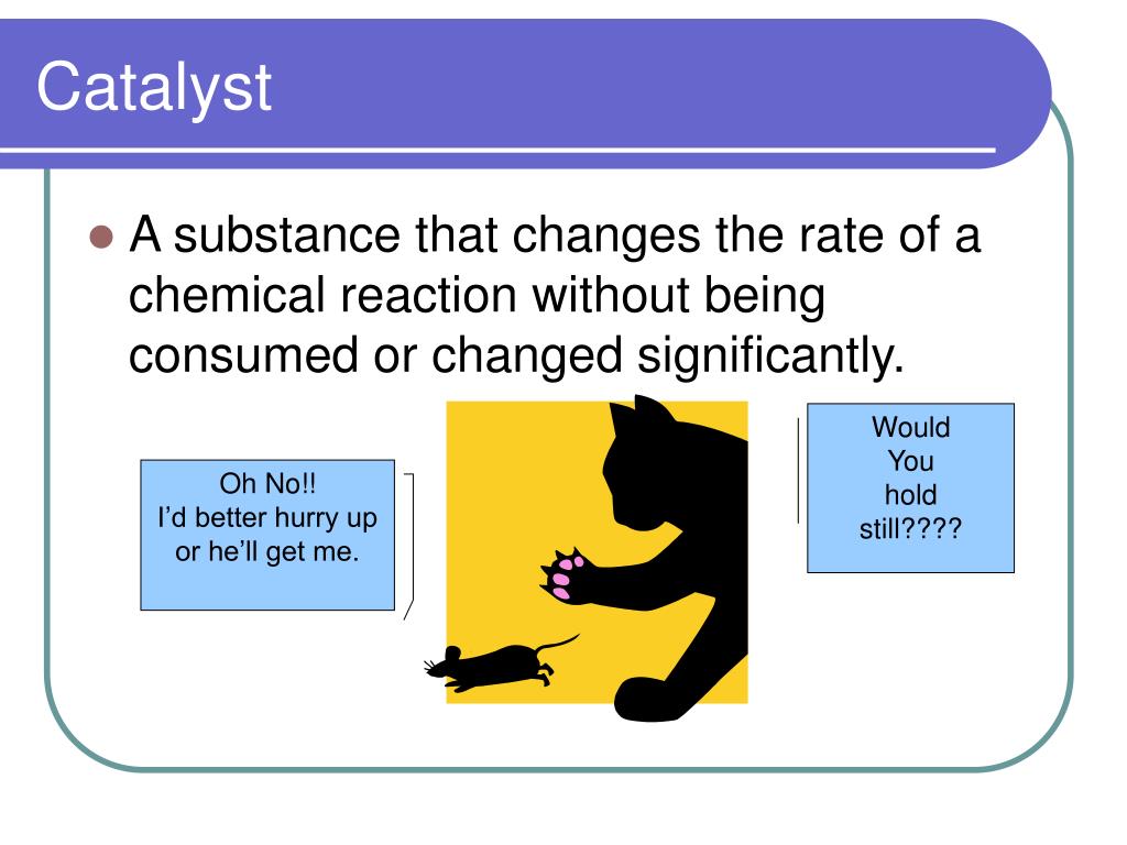 PPT Chapter 6 PowerPoint Presentation, free download ID5667577