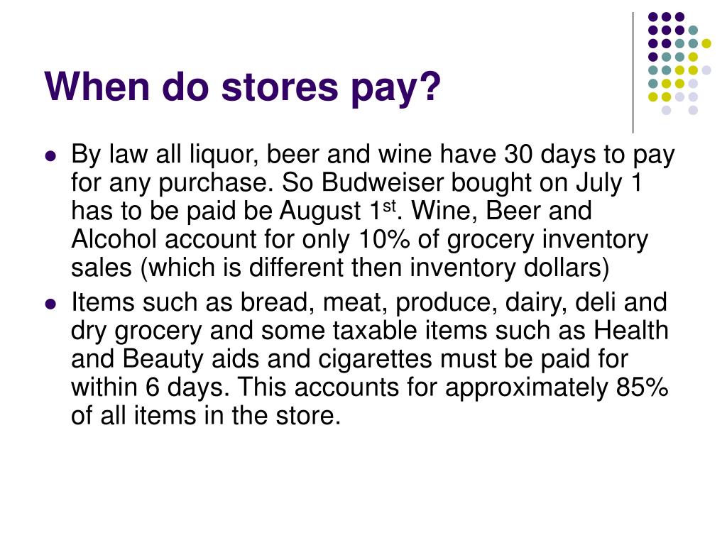 PPT CASH FLOW IS KING! PowerPoint Presentation, free download ID