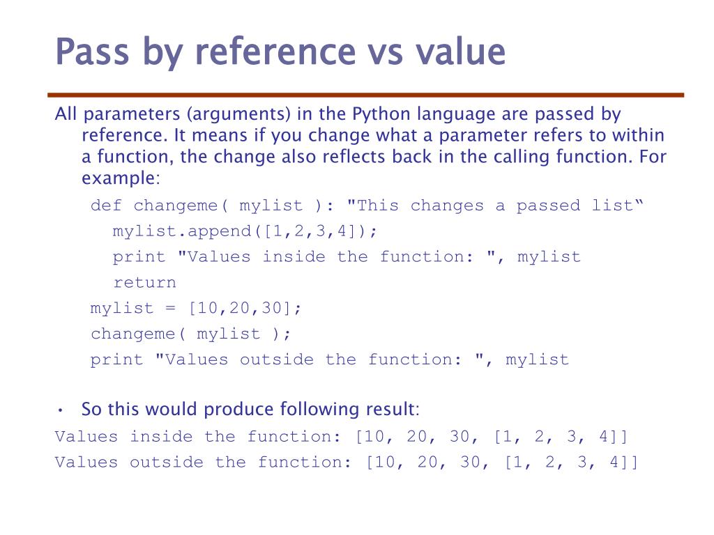 PPT 14. Python Functions PowerPoint Presentation, free download