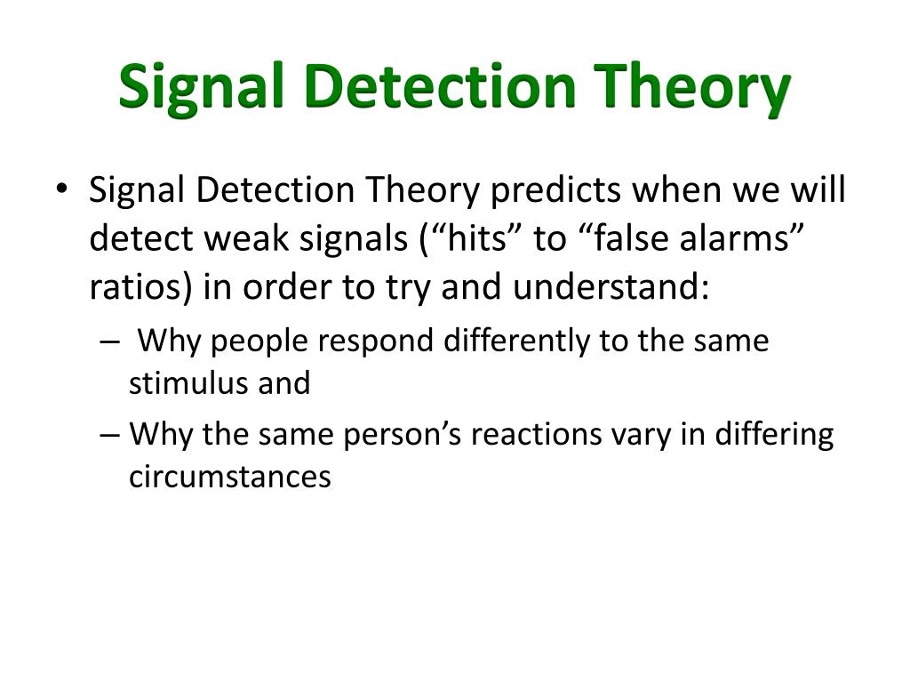 PPT An Experimental Study PowerPoint Presentation, free download ID