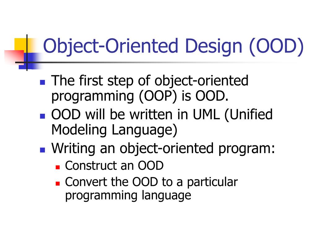 PPT Programming Paradigms PowerPoint Presentation, free download ID