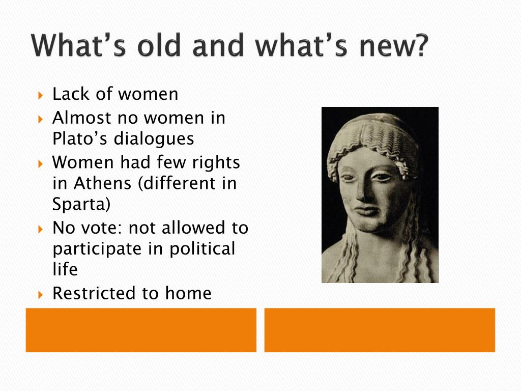 PPT Plato, Meno PowerPoint Presentation, free download ID5669798