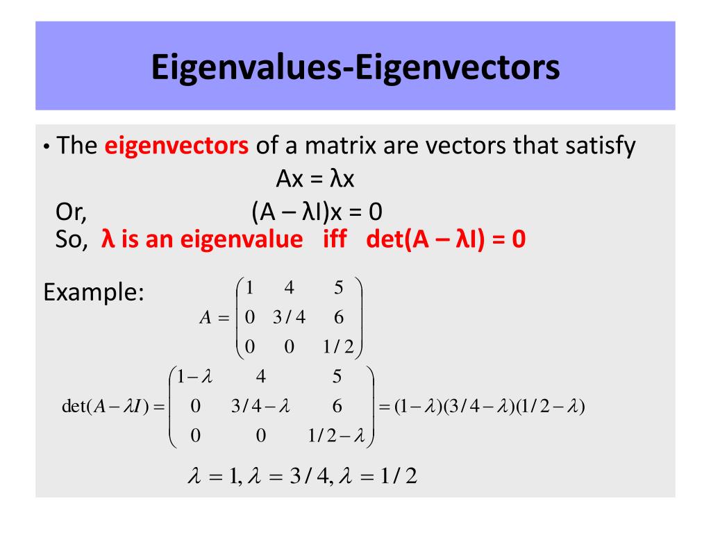 PPT Scientific Computing PowerPoint Presentation, free download ID
