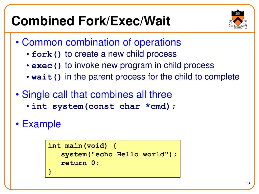 PPT Process Management PowerPoint Presentation, free download ID