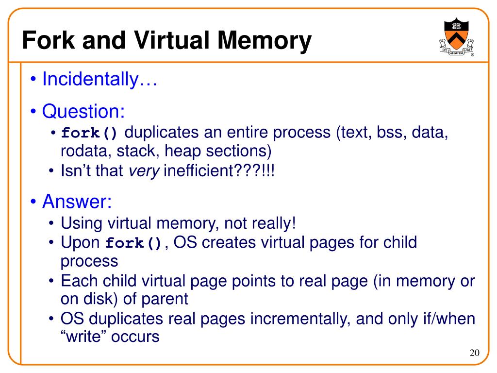 PPT Process Management PowerPoint Presentation, free download ID