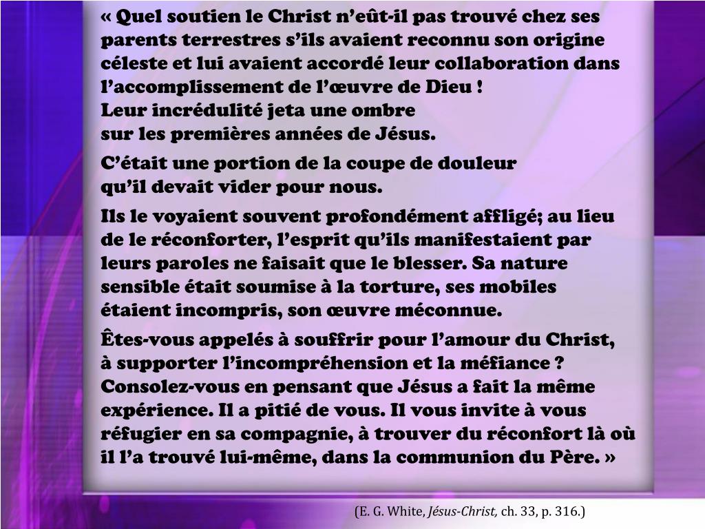 PPT JACQUES, FRERE DU SEIGNEUR PowerPoint Presentation, free download