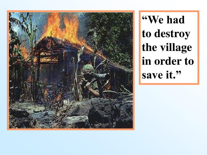 PPT VIETNAM WAR Background PowerPoint Presentation ID