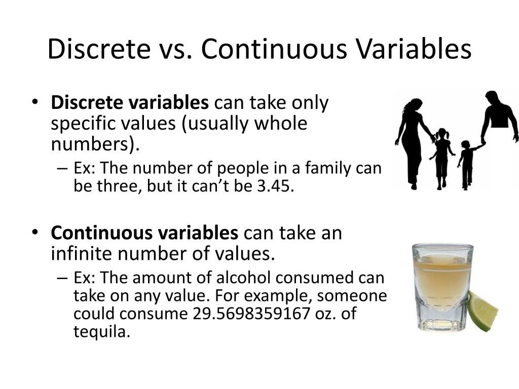 PPT Chapter 3 Frequency Distributions PowerPoint Presentation, free