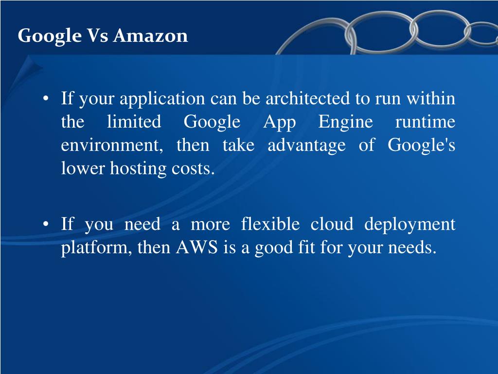 PPT - Google AppEngine PowerPoint Presentation, free download - ID:5670866