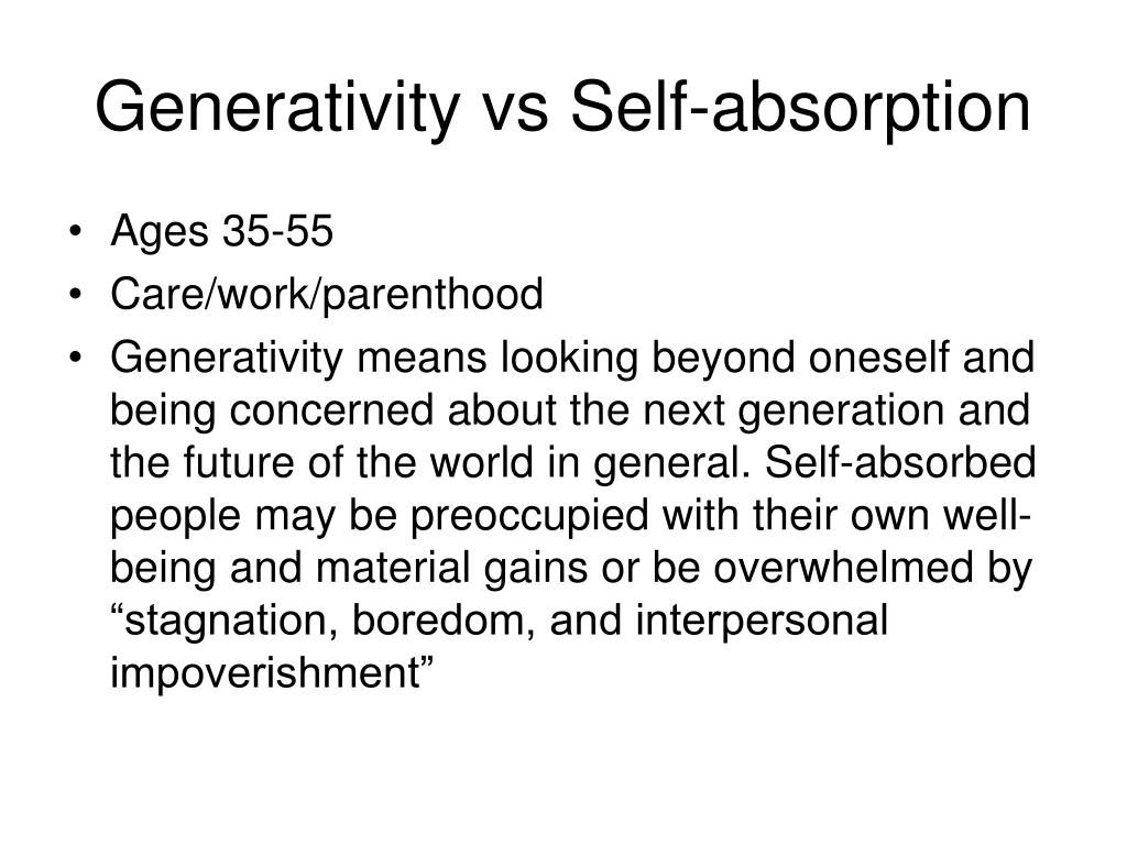 PPT Socialization PowerPoint Presentation, free download ID5671782