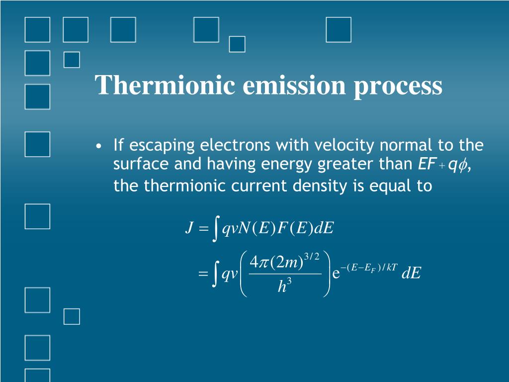 PPT ENE 311 PowerPoint Presentation, free download ID5671929