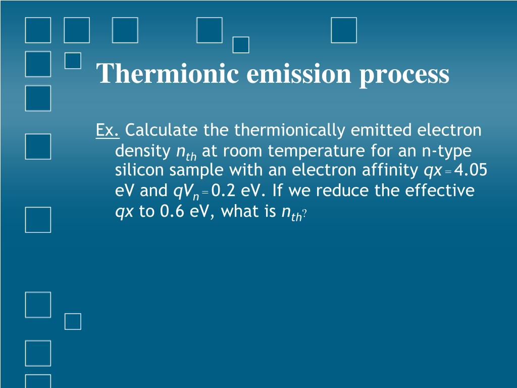 PPT ENE 311 PowerPoint Presentation, free download ID5671929