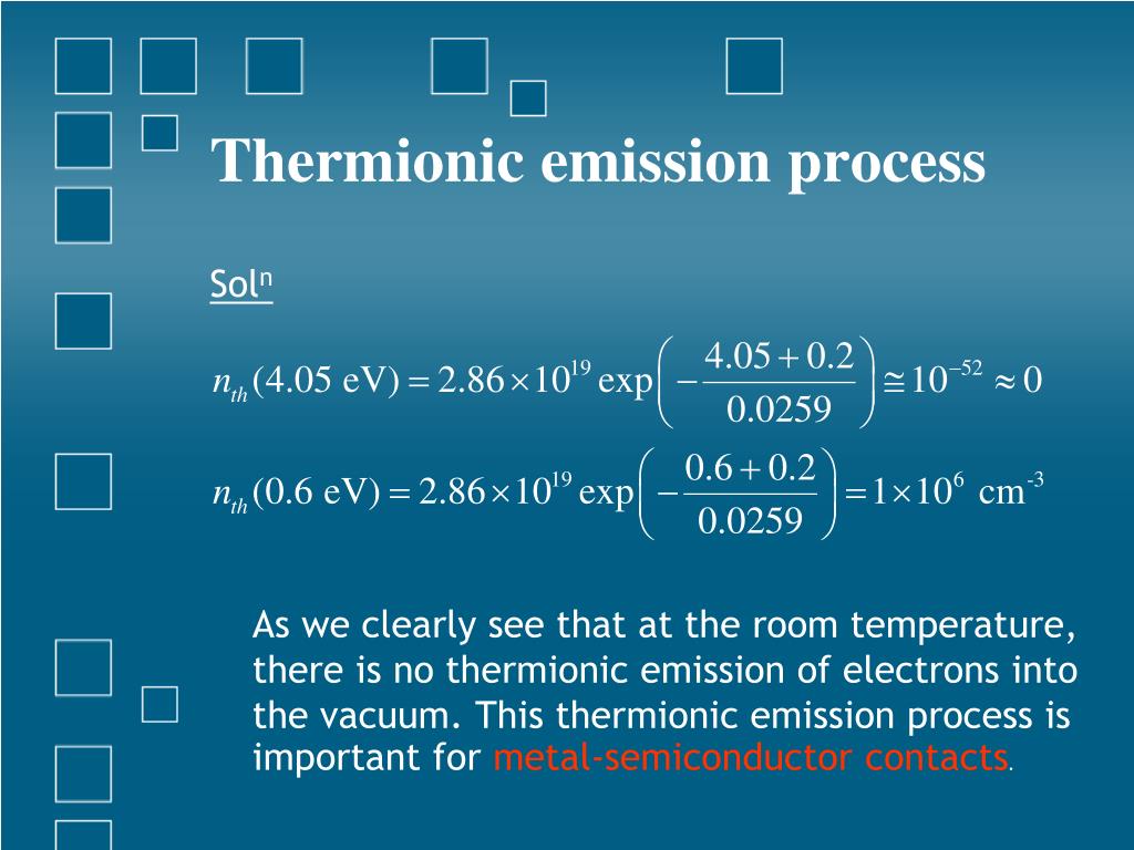PPT ENE 311 PowerPoint Presentation, free download ID5671929