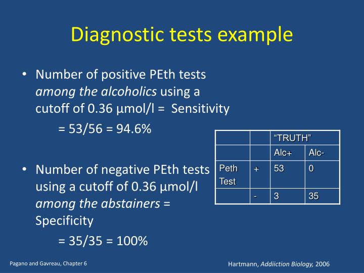 Tahlia McGibbon Sample Diagnostic Assessment