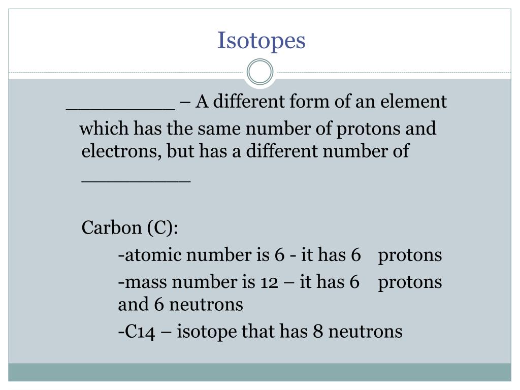 PPT Microbiology Chapter 2 PowerPoint Presentation, free download