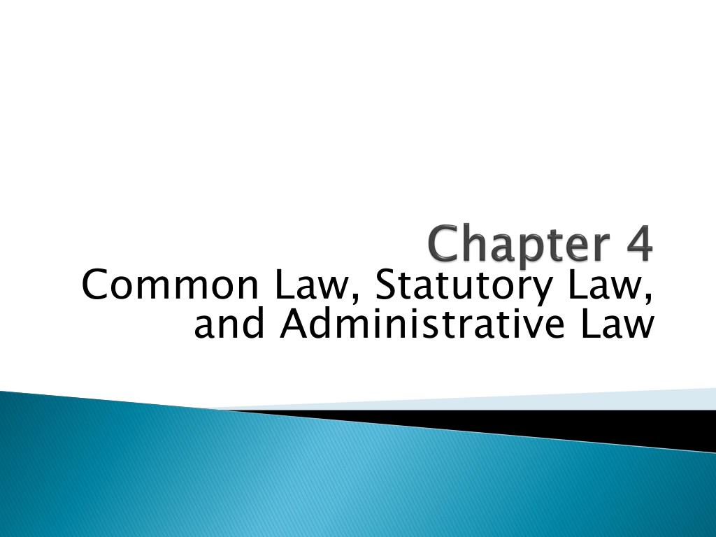 PPT Chapter 4 PowerPoint Presentation, free download ID5673799