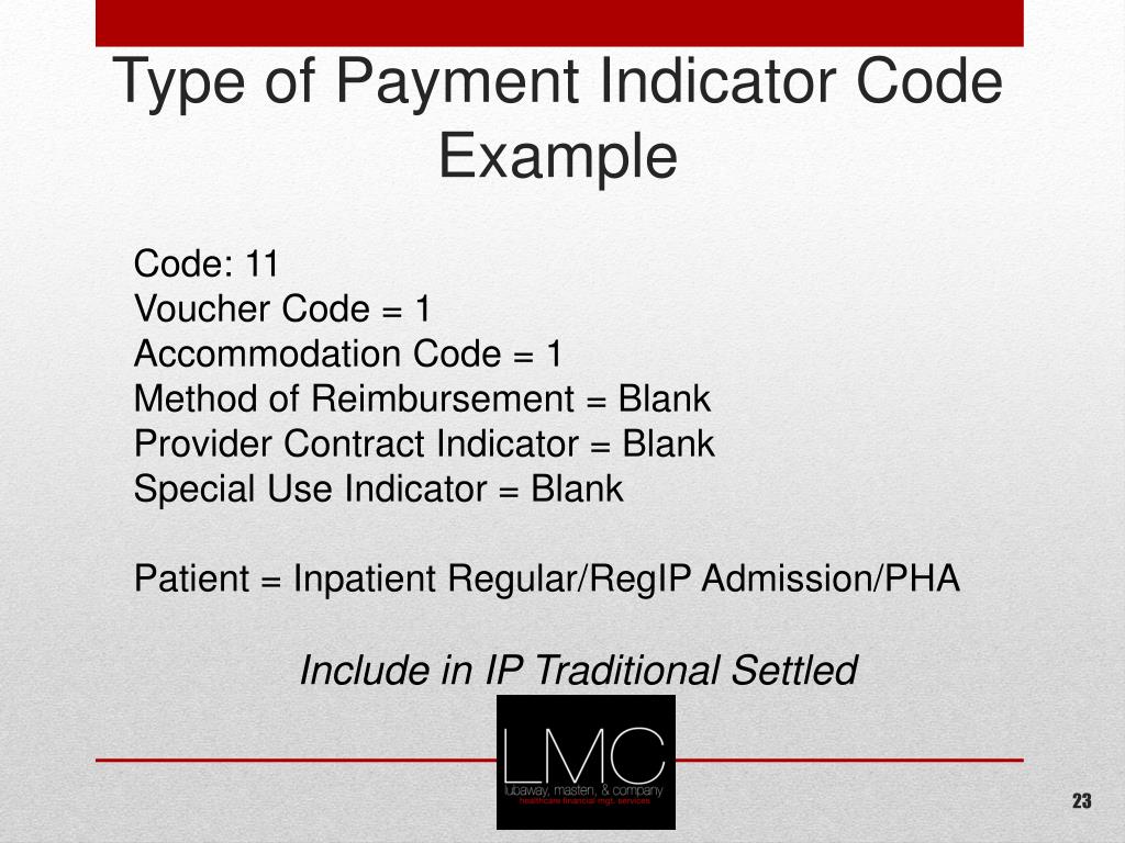 PPT BCBSM 835 File to BST PowerPoint Presentation, free download