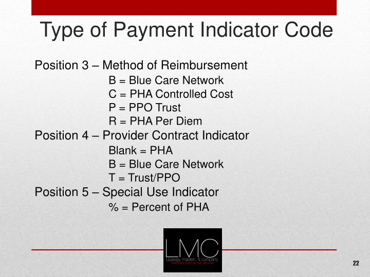 PPT BCBSM 835 File to BST PowerPoint Presentation ID5674165