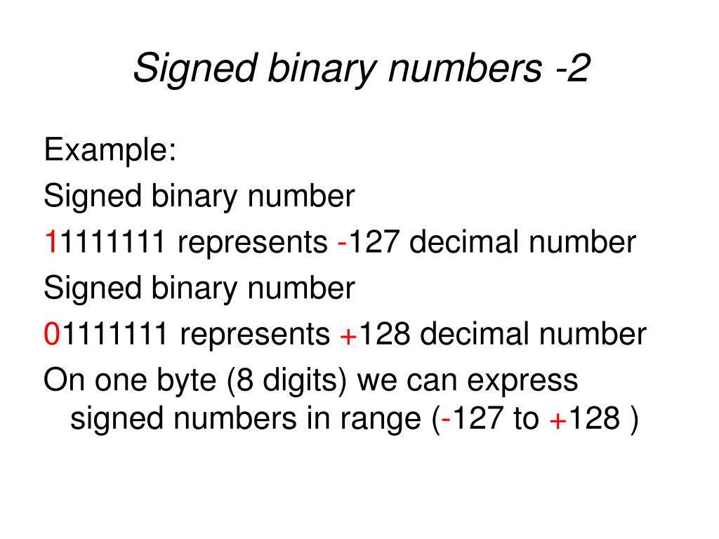 PPT Lecture 2 PowerPoint Presentation, free download ID5674289