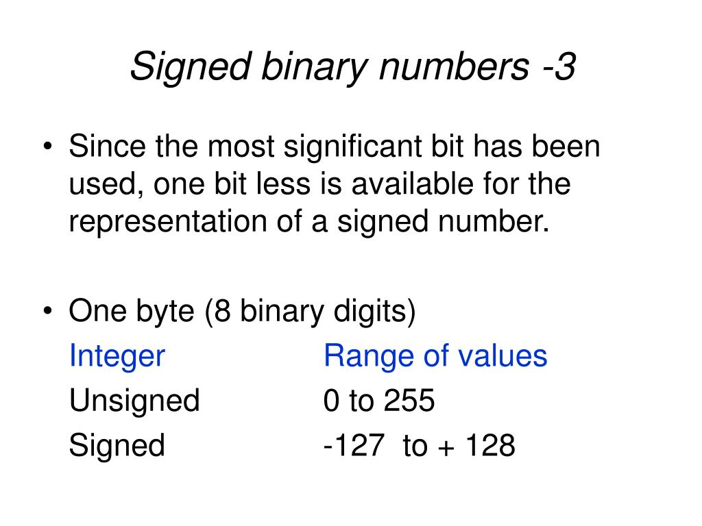 PPT Lecture 2 PowerPoint Presentation, free download ID5674289