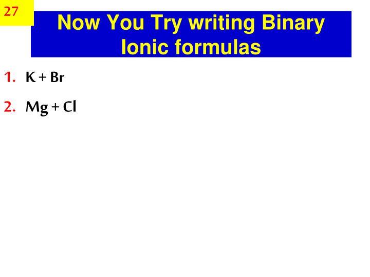 PPT Chemical Bonding PowerPoint Presentation ID5674609