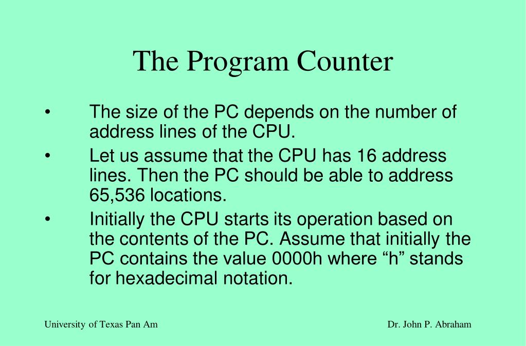 PPT Information Technology PowerPoint Presentation, free download