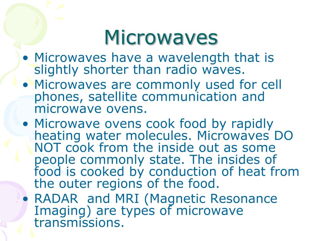 PPT Chapter 18 Waves PowerPoint Presentation, free